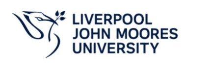 Liverpool John Moores logo