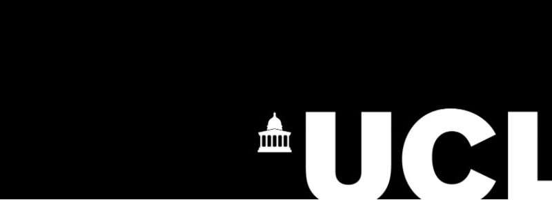 UCL logo