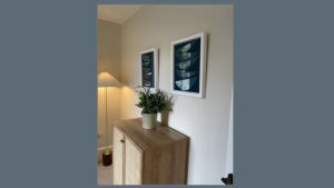 Thumbnail of http://Decor%20at%20therapy%20room%20James'%20Place%20London