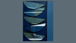 Thumbnail of http://Blue%20abstract%20artwork