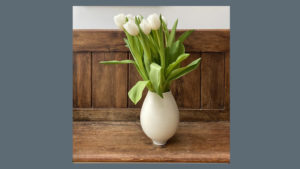 Thumbnail of http://Tulips%20in%20a%20vase