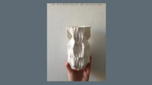 Thumbnail of http://White%20vase