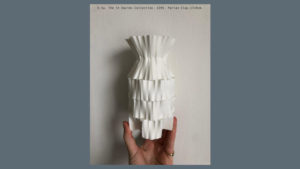 Thumbnail of http://White%20vase