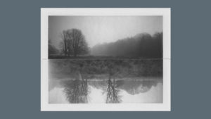 Thumbnail of http://Winter%20scene%20artwork