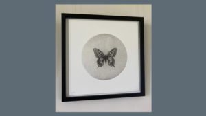 Thumbnail of http://Artwork%20of%20butterfly