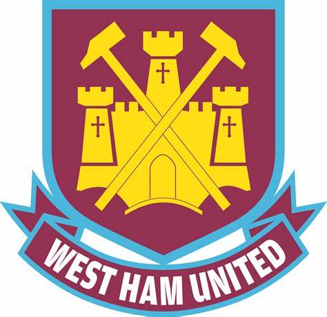 West Ham United logo