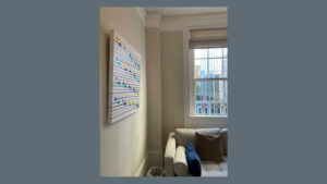 Thumbnail of http://View%20of%20a%20therapy%20room%20at%20James'%20Place%20London.