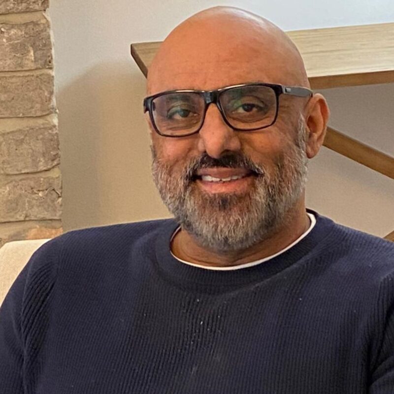 Newcastle suicide prevention therapists James' Place