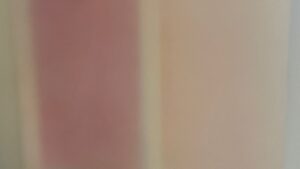 Thumbnail of http://Pink%20artwork