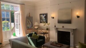 Thumbnail of http://Waiting%20room%20at%20James'%20Place%20Liverpool
