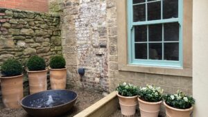 Thumbnail of http://Garden
