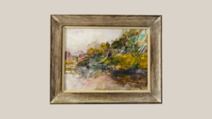 Thumbnail of http://Watercolour%20painting