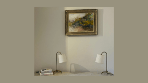 Thumbnail of http://Watercolour%20painting