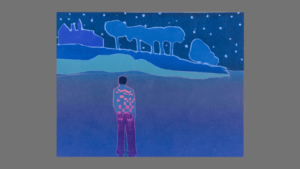 Thumbnail of 