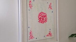 Thumbnail of http://Pink%20and%20white%20painting