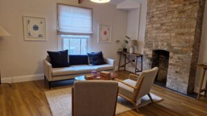 Thumbnail of http://Therapy%20room%20in%20Newcastle