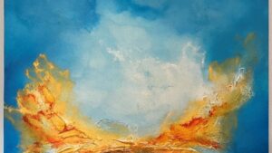 Thumbnail of http://An%20acrylic%20painting