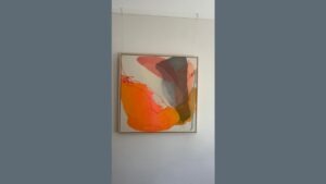 Thumbnail of 
